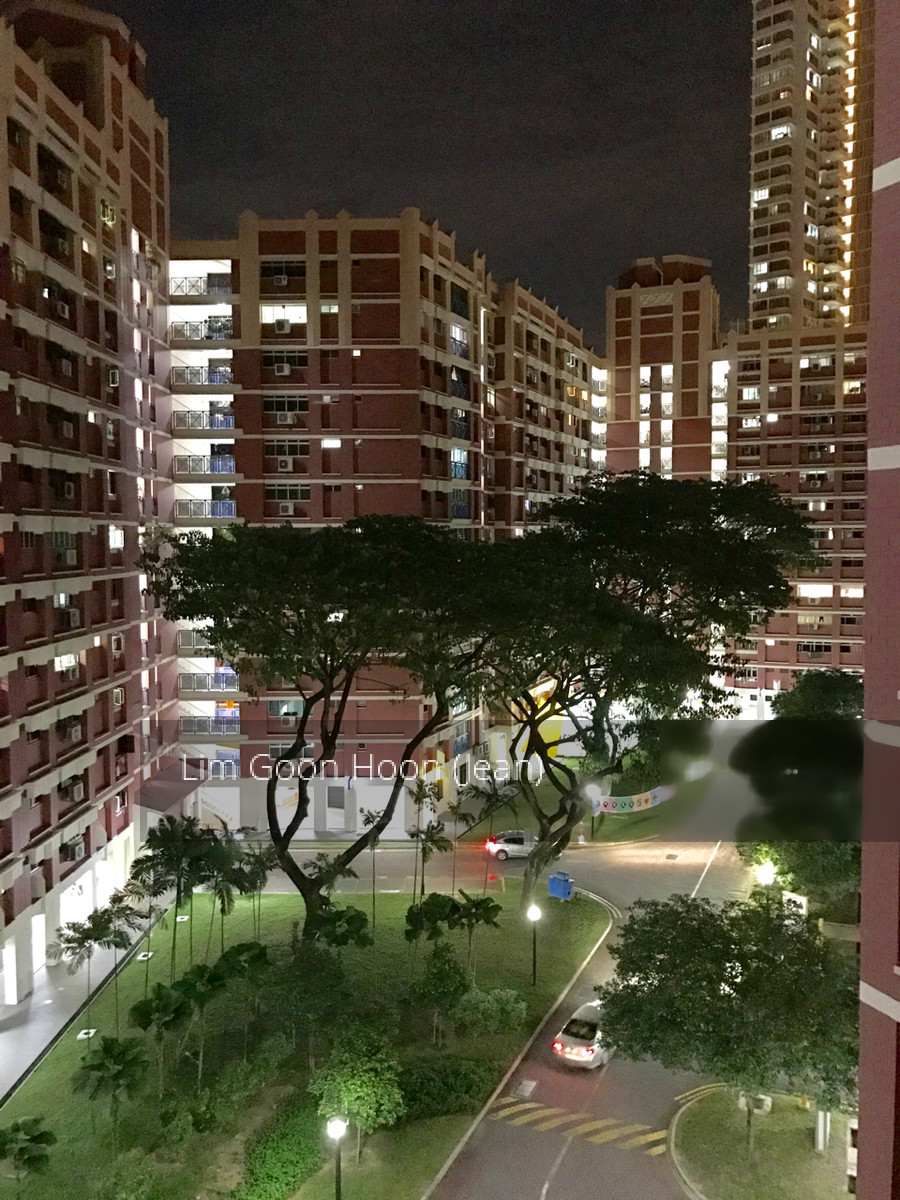 Blk 101A Lorong 2 Toa Payoh (Toa Payoh), HDB Executive #148151282